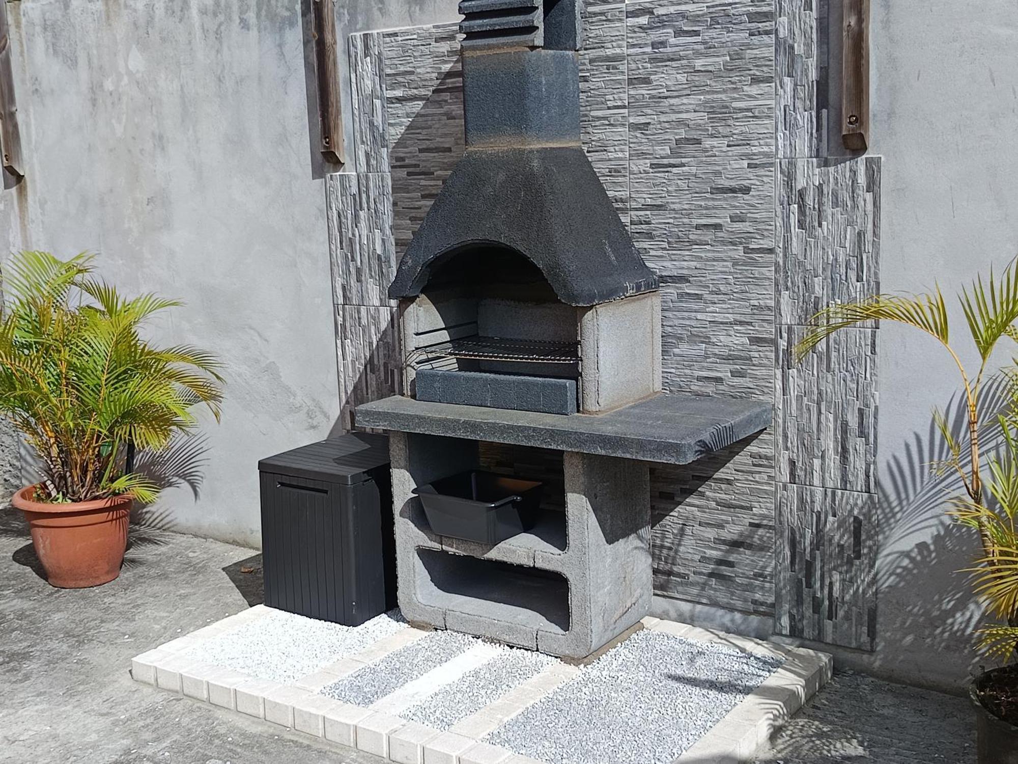 Villa CosaRoé Martinique Piscine et superbe vue mer Riviere-Salee Esterno foto